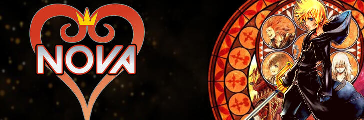 KH Roxas (Nova) Social Media Header